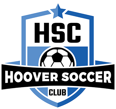 Hoover Soccer Club | Home of the Phantoms and Lady Phantoms