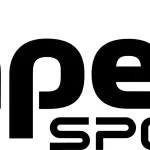 Capelli Sport to Become the Official Apparel and Equipment Supplier for Hoover Soccer Club