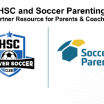 HSC is proud to partner with Soccer Parenting to offer resources for free to parents and coaches!